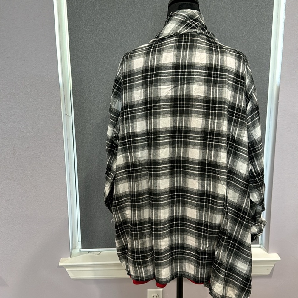 Cardigan - Picture 3 of 5